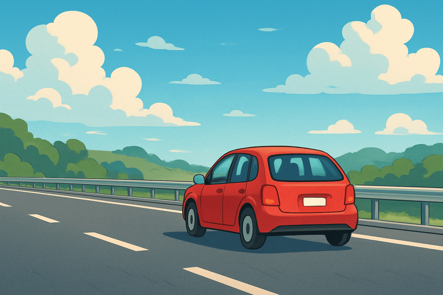 Cover Image for "i wish I didn't have drive"